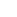 rss아이콘