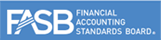미국(FASB)