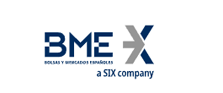 스페인(BME)
