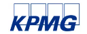 삼정kpmg회계법인